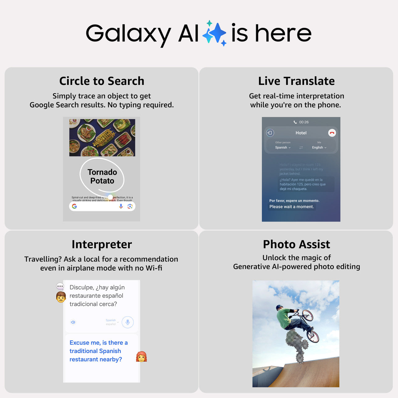 Samsung Galaxy S22 Ultra