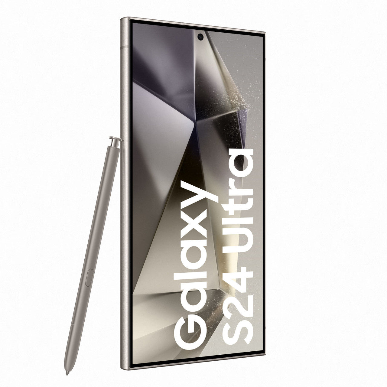 Samsung Galaxy S24 Ultra