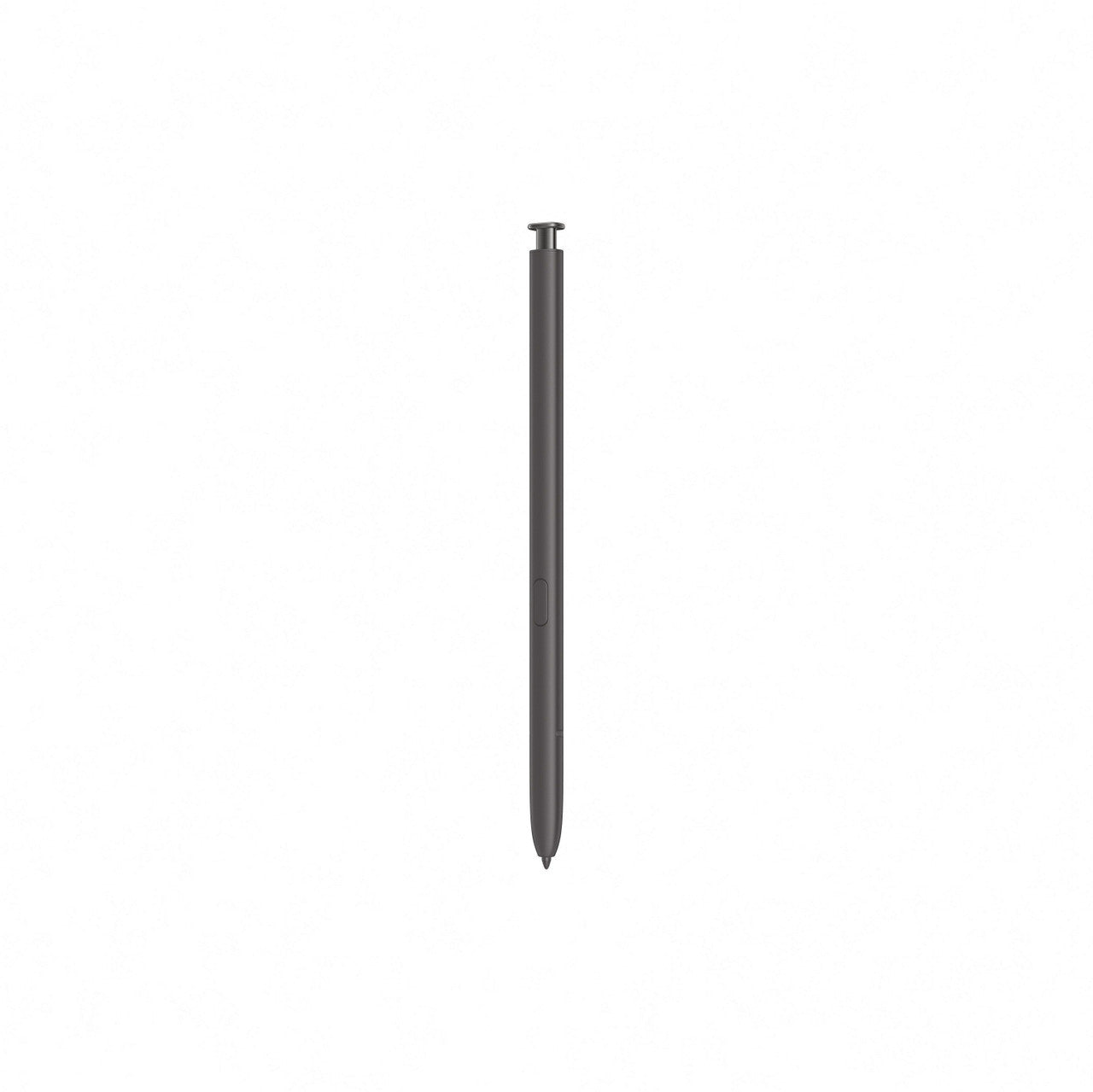 Samsung Galaxy S24 Ultra