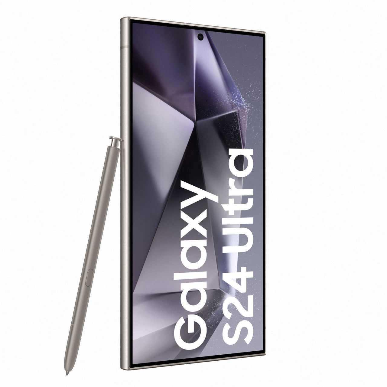 Samsung Galaxy S24 Ultra