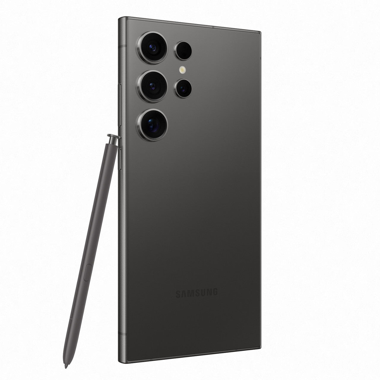 Samsung Galaxy S24 Ultra