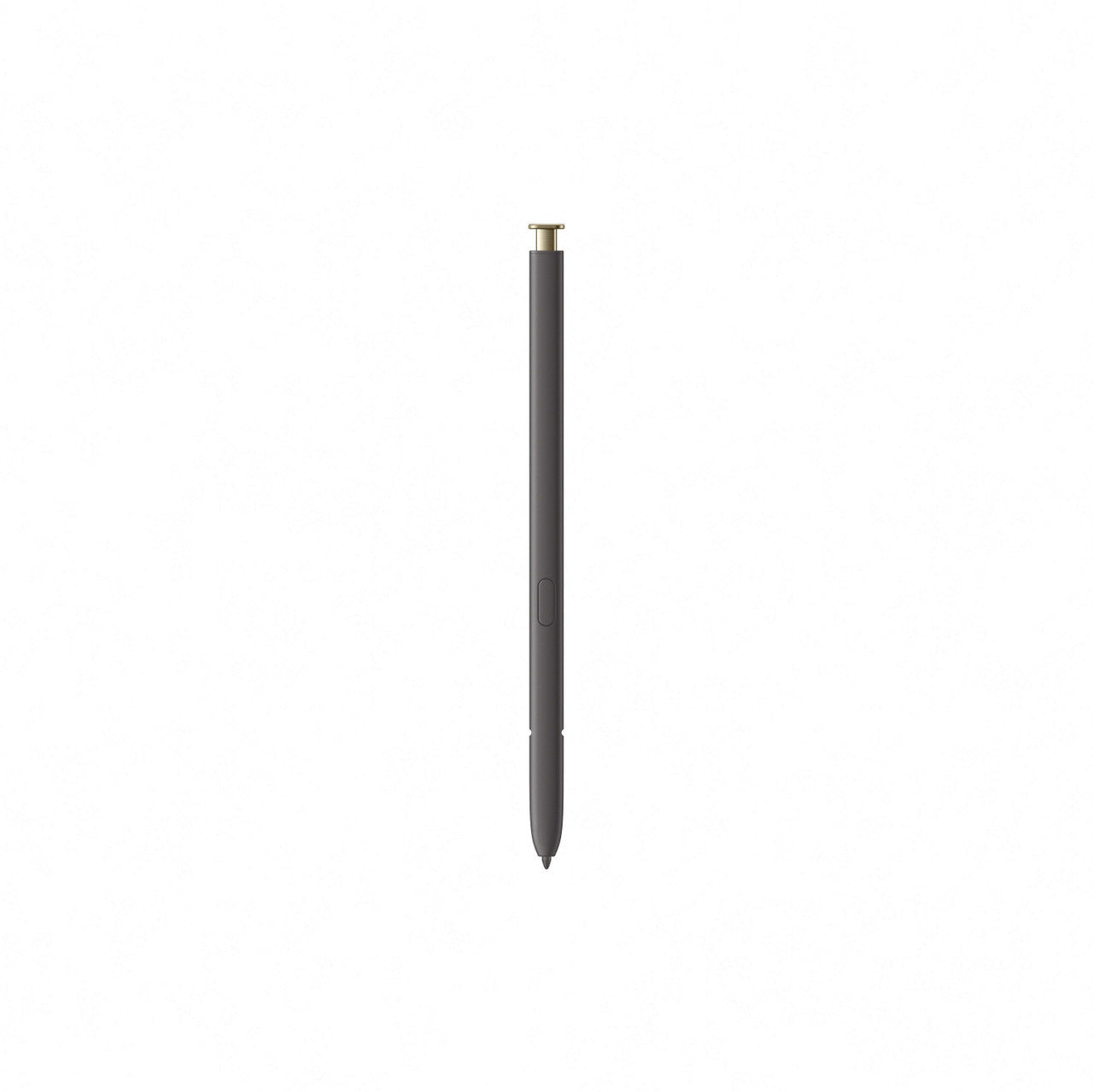 Samsung Galaxy S24 Ultra