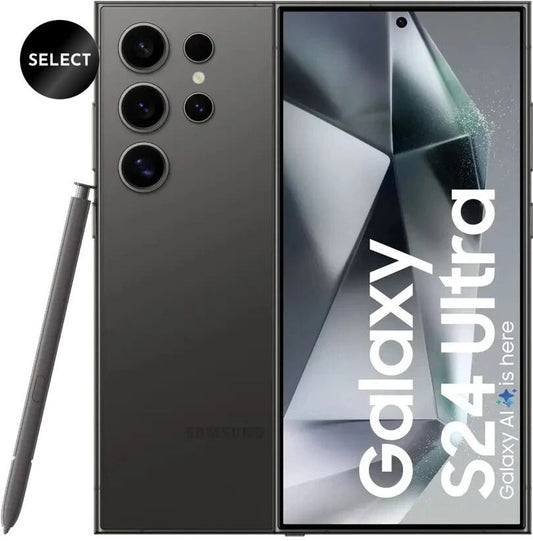 Samsung Galaxy S24 Ultra