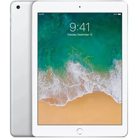 Apple iPad (5th Gen)